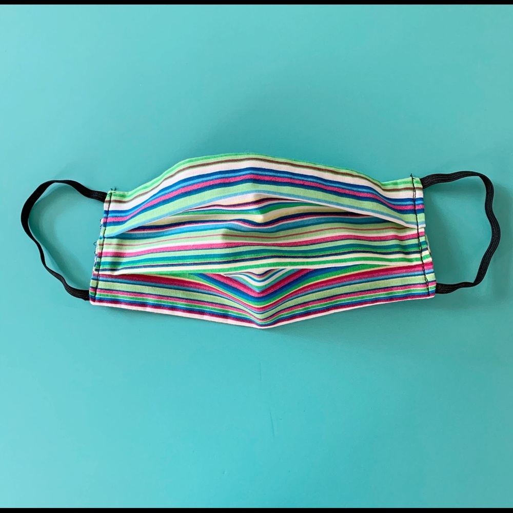 Face Mask